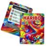 haribo miami gummies uk | haribo miami gummies