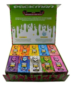 packman vapes uk | packman vapes
