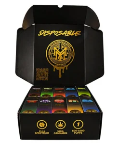 muha meds disposable uk | muha meds disposable