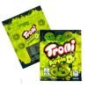 trolli gummies uk | trolli gummies