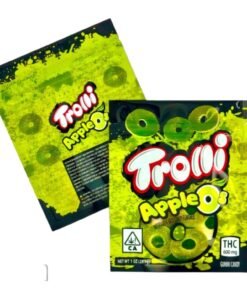 trolli gummies uk | trolli gummies
