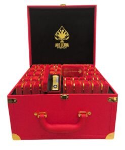 ace ultra premium uk | ace ultra premium