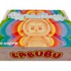 LABUBU DISPOSABLES UK | LABUBU DISPOSABLES | LABUBU DISPOSABLE