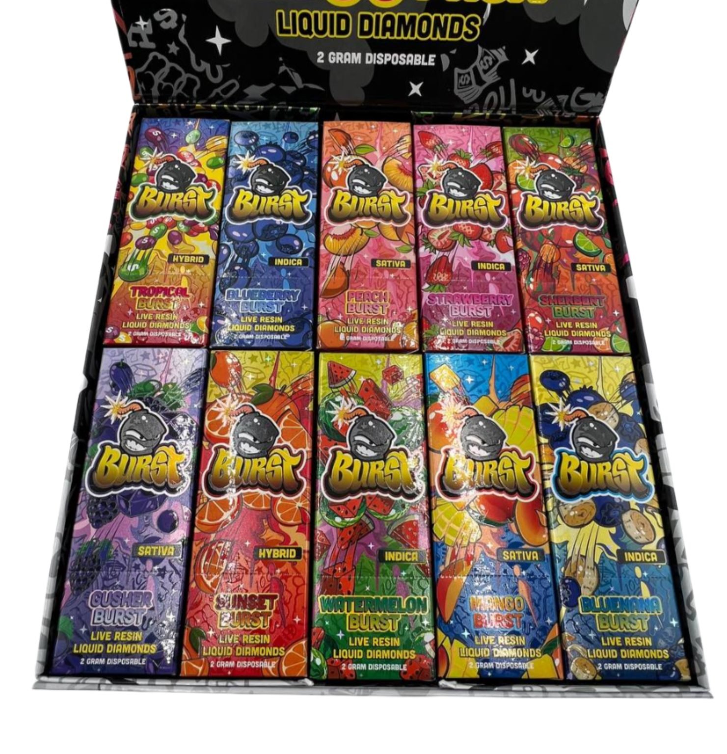 54CC18AC-090B-46D3-8133-E6768C41777F-1481x1536 BURST DISPOSABLE UK | BURST DISPOSABLE