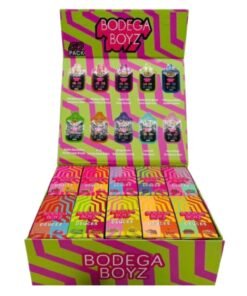 BODEGA BOYZ DISPOSABLE UK | BODEGA BOYZ DISPOSABLE