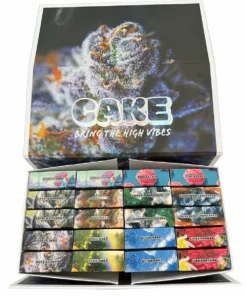 cake disposable uk | cake disposable