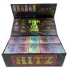 hitz disposable uk | hitz disposable