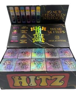 hitz disposable uk | hitz disposable