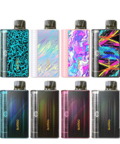 Aspire Vape UK | aspire vape