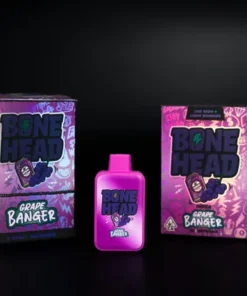 BONE HEAD DISPOSABLE UK | BONE HEAD DISPOSABLE