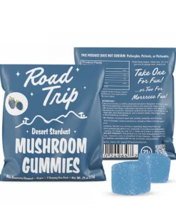 road trip gummies uk | oad trip gummies