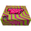 BODEGA BOYZ DISPOSABLE UK | BODEGA BOYZ DISPOSABLE