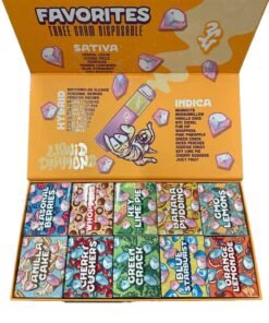 FAVORITE DISPOSABLE UK | FAVORITE DISPOSABLE