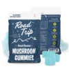 road trip gummies uk | road trip gummies