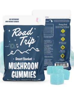 road trip gummies uk | road trip gummies