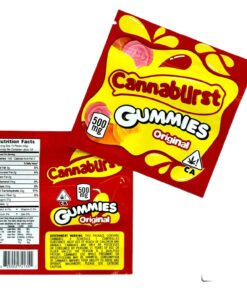 cannaburst gummies uk | cannaburst gummies