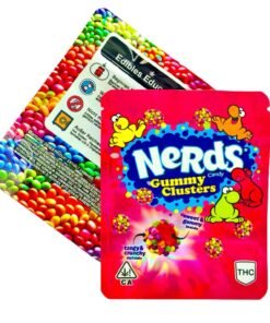 nerds gummies uk | nerds gummies