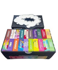 blown disposable uk | blown disposable