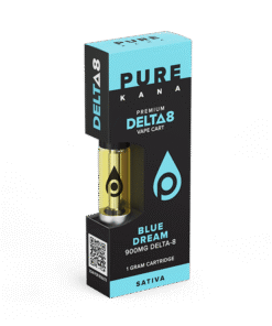 delta 8 vape UK | delta 8 vape