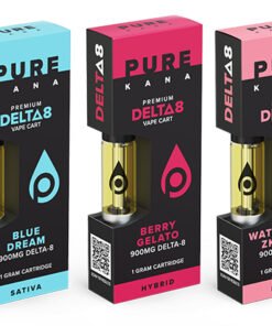 delta 8 vape UK | delta 8 vape