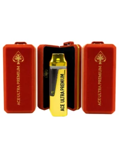 ace ultra premium uk | ace ultra premium