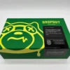 dropout disposable vape uk | dropout disposable vape