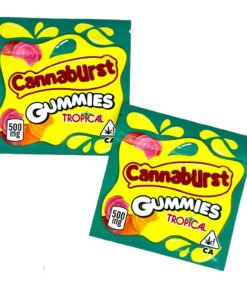 cannaburst gummies uk | cannaburst gummies