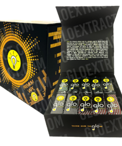 glo carts uk | glo extracts uk