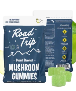 road trip gummies uk | oad trip gummies
