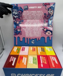 Choice Lab Carts UK | Choice Lab Carts