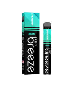breeze vape uk | breeze vape