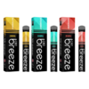 breeze vape uk | breeze vape