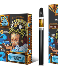 AZTECH VAPE UK | AZTECH VAPE