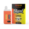 blazed vape uk | blazed vape