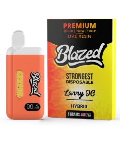 blazed vape uk | blazed vape