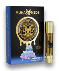 muha meds disposable uk | muha meds disposable