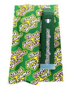 HIDDEN HILLS CLUB VAPE UK | HIDDEN HILLS CLUB