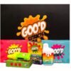 goo'd carts UK | goo'd extracts UK | goo'd extracts
