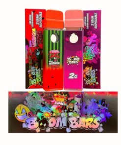 boom bars disposable uk | boom bars disposable