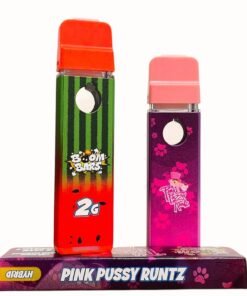 boom bars disposable uk | boom bars disposable