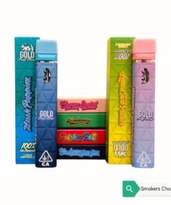 gold coast clear uk | gold coast extracts uk