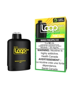 loop vape uk | loop vape