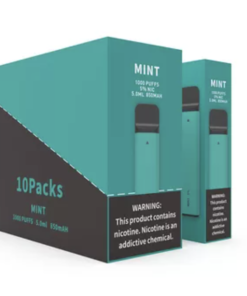 BOUTIQ DISPOSABLE VAPE UK | BOUTIQ DISPOSABLE VAPE | boutiq switch