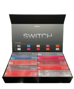 boutiq switch disposable uk | boutiq switch disposable