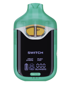 boutiq switch disposable uk | boutiq switch disposable