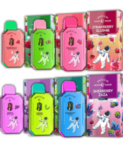 space club vape uk | space club vape