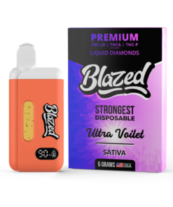 blazed vape uk | blazed vape