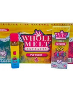 whole melt disposable uk | whole melt disposable