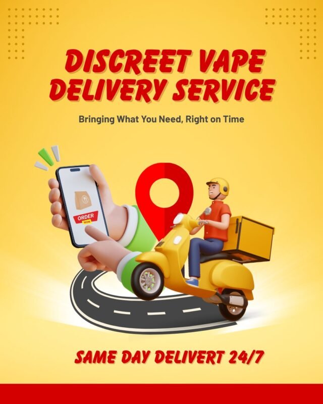 BOUTIQ SWITCH UK | BOUTIQ DISPOSABLE UK | CAKE DISPOSABLE UK