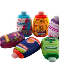 backpack boyZ VAPE UK | backpack boyZ VAPE